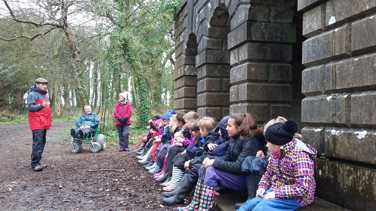 stackpole2016's tweet image. Day spent in the woods and biking, quality day making some great memories #lastday