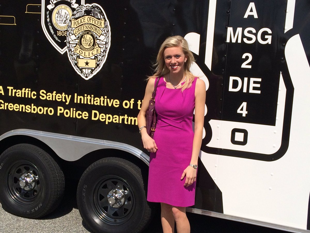 Scott Law Group (scottlawgroup1) Twitter