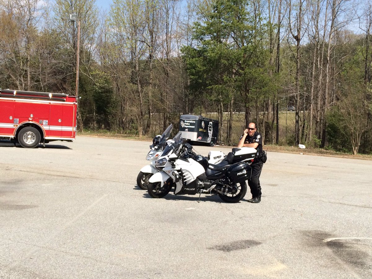 Scott Law Group (scottlawgroup1) Twitter