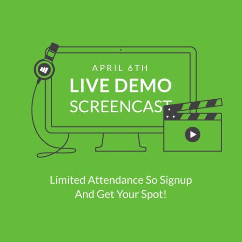 Devan Twyman tweet media