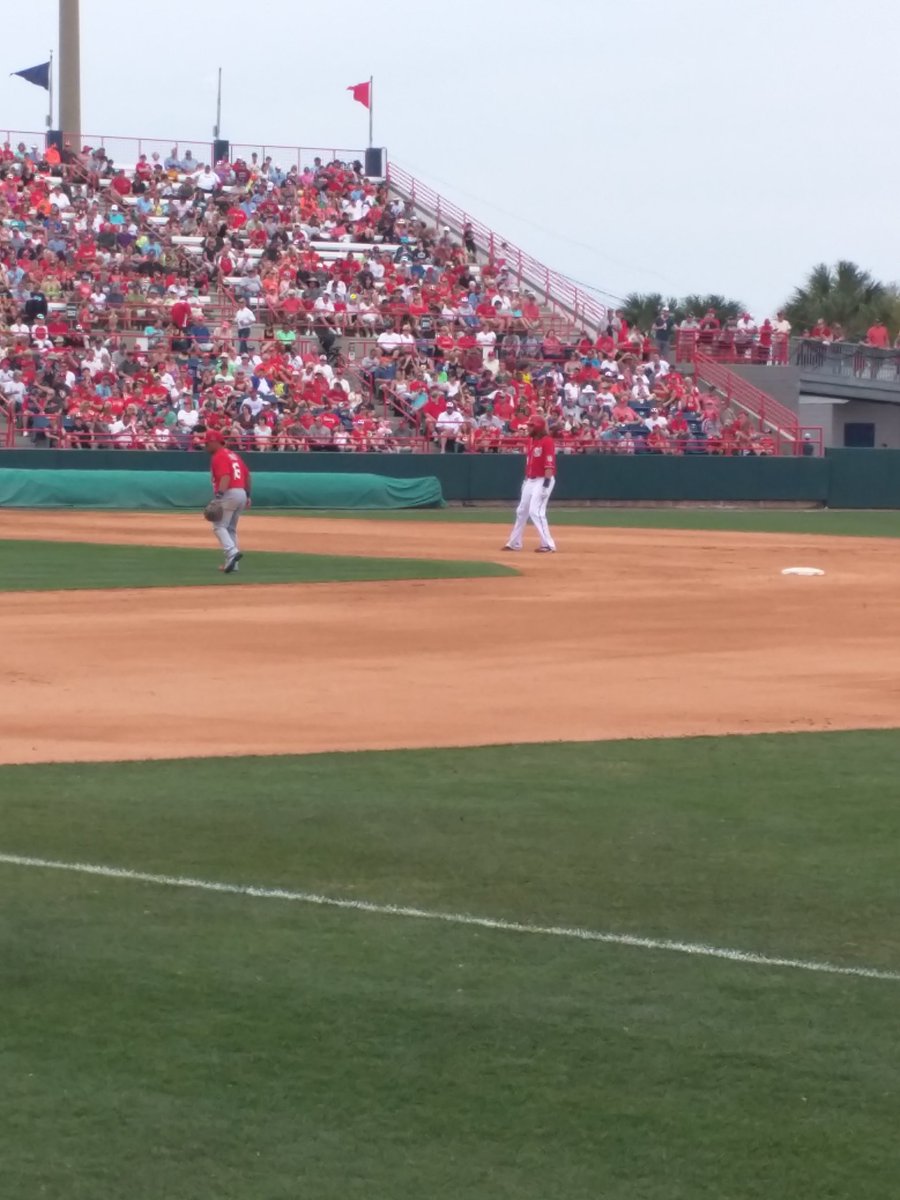 morskie29's tweet photo. @Bharper3407 @JWerthsBeard ...and with that scene resulting in many #RunBeardedIn and #Beardon Base as a result! https://t.co/CVMaOi1SZH