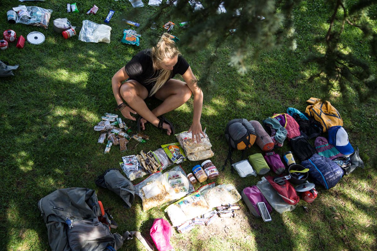 msrgear's tweet image. Learn the logistics of eating on New Zealand's Te Araroa Trail: ow.ly/ZTTev  #thruthepaces #msrgear