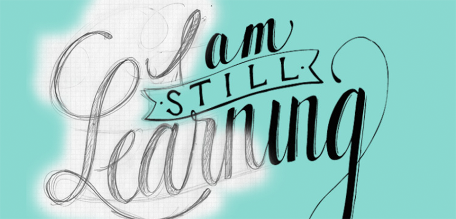 printmag's tweet photo. Online workshop—learn the ins and outs of Hand-Lettering https://t.co/C5KBNMIIu2 https://t.co/FmZ3m6yqb5