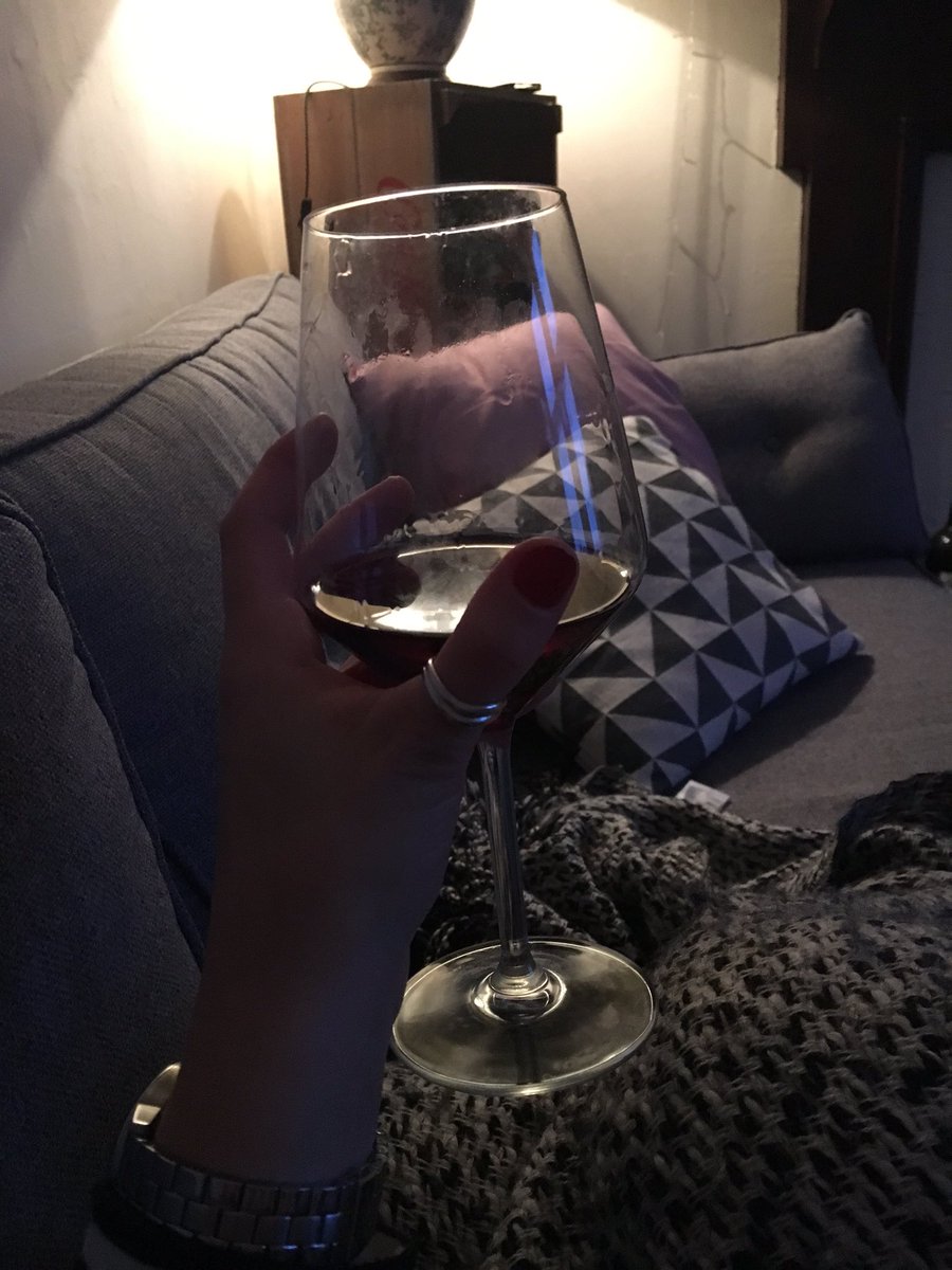 EsmeSaville's tweet photo. ....aaaaand relax after #mstsummit ๐ท๐๐ป https://t.co/zXELDCMcZO