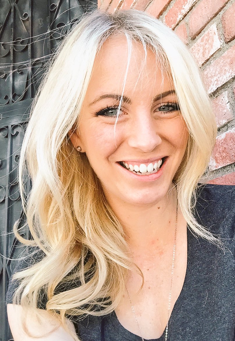 tlanebalue's tweet photo. Killing my callback! @SpaceStationLA #actorslife #auditiongame #happygirl https://t.co/qQjHQZu1jX
