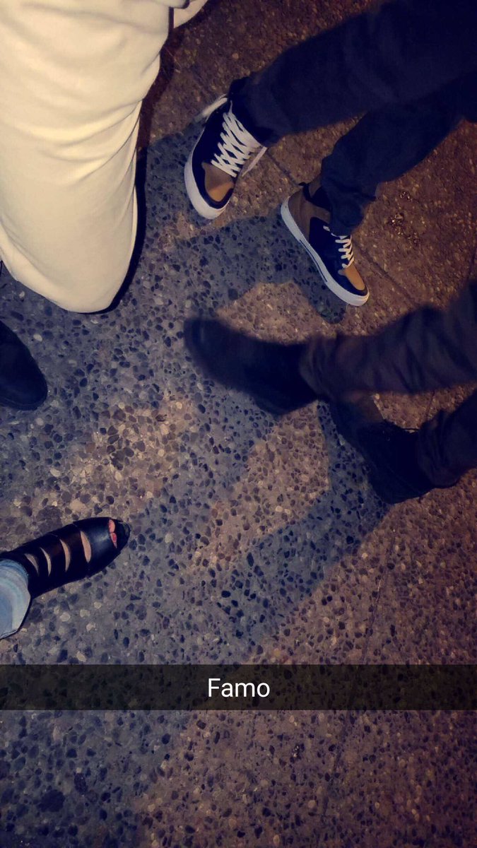 NanaNoert's tweet photo. #snapchat #view https://t.co/mIFbnpldrU