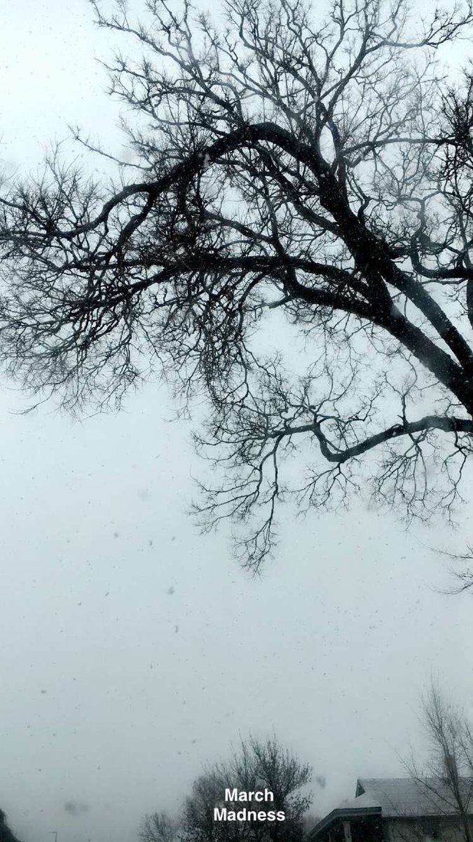 NanaNoert's tweet photo. #snapchat #view https://t.co/mIFbnpldrU