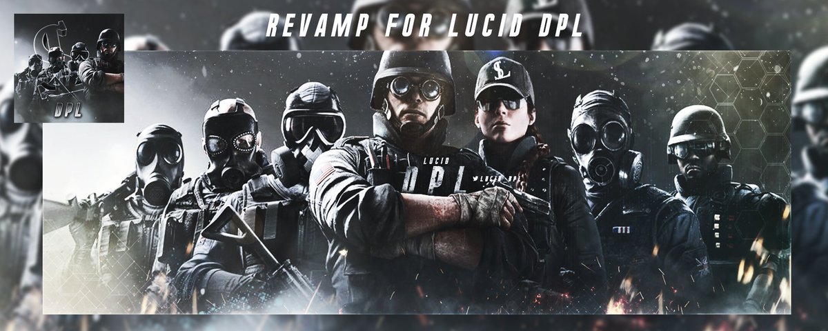 @asresabtw tweet media