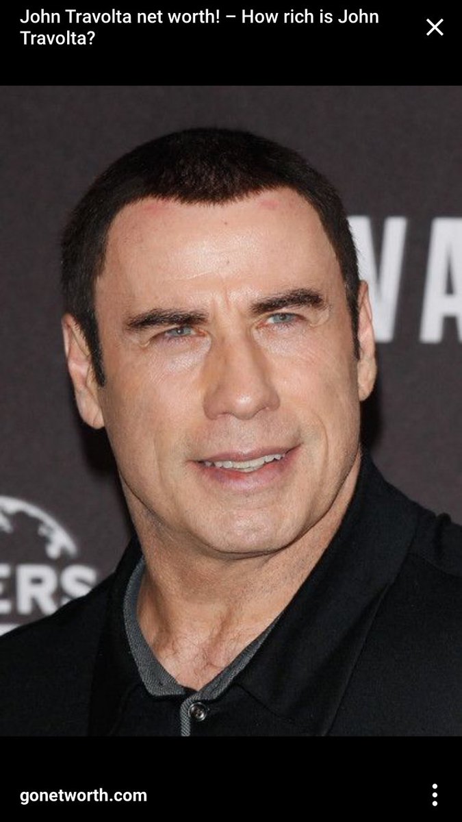 Paul Bollywood On Twitter Men Dying Their Hair So Sad Why Do