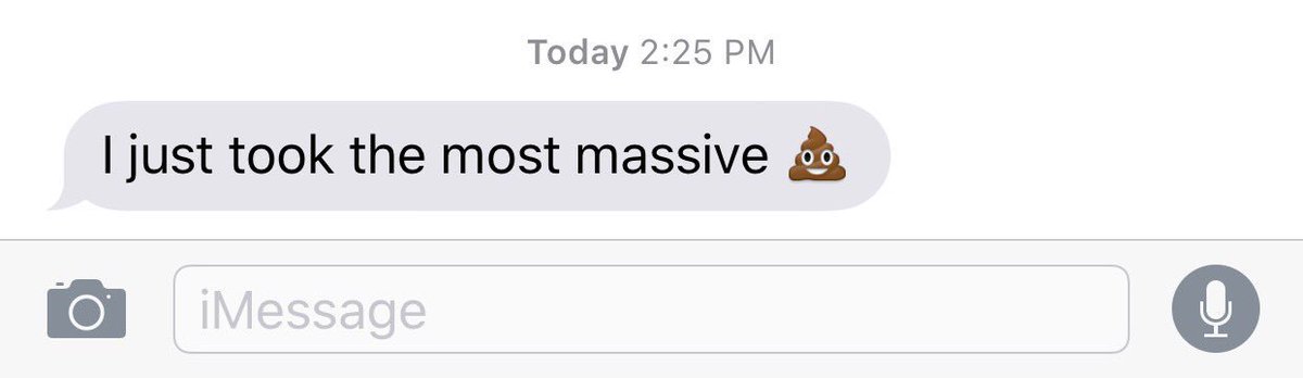 KatieBleau's tweet photo. Texts from @suebleau66 always brighten my day 😂😂 https://t.co/HJjb7dNb7j