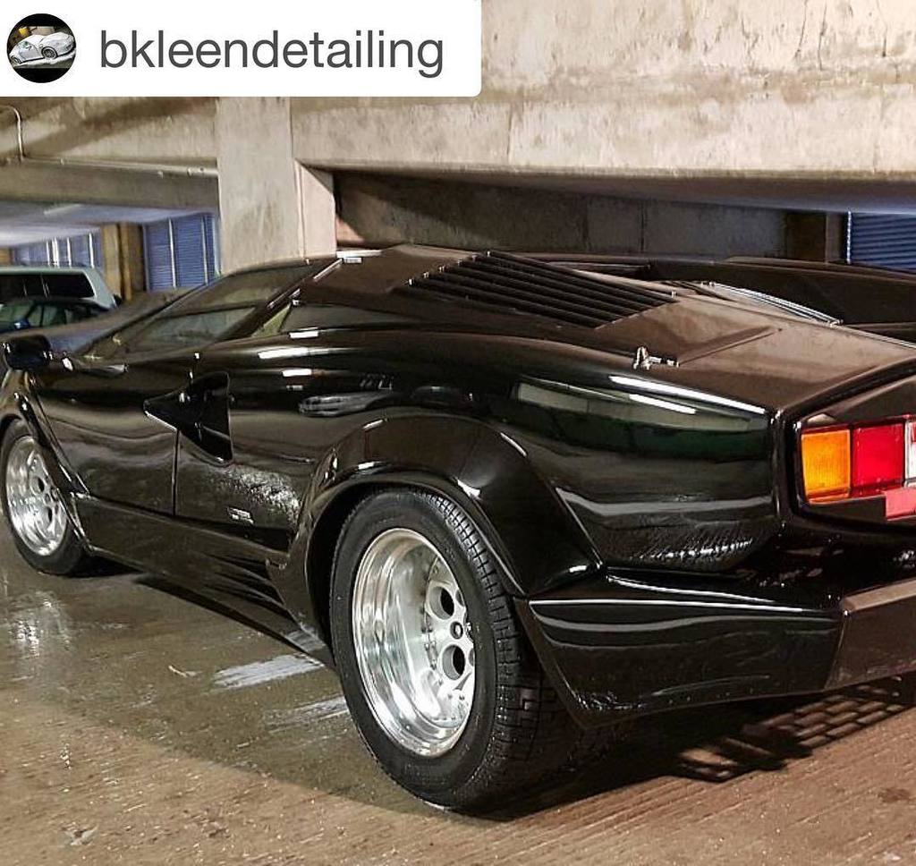 CSPdetailing's tweet photo. https://t.co/e9NItWZPnI https://t.co/FmTLnxScAP