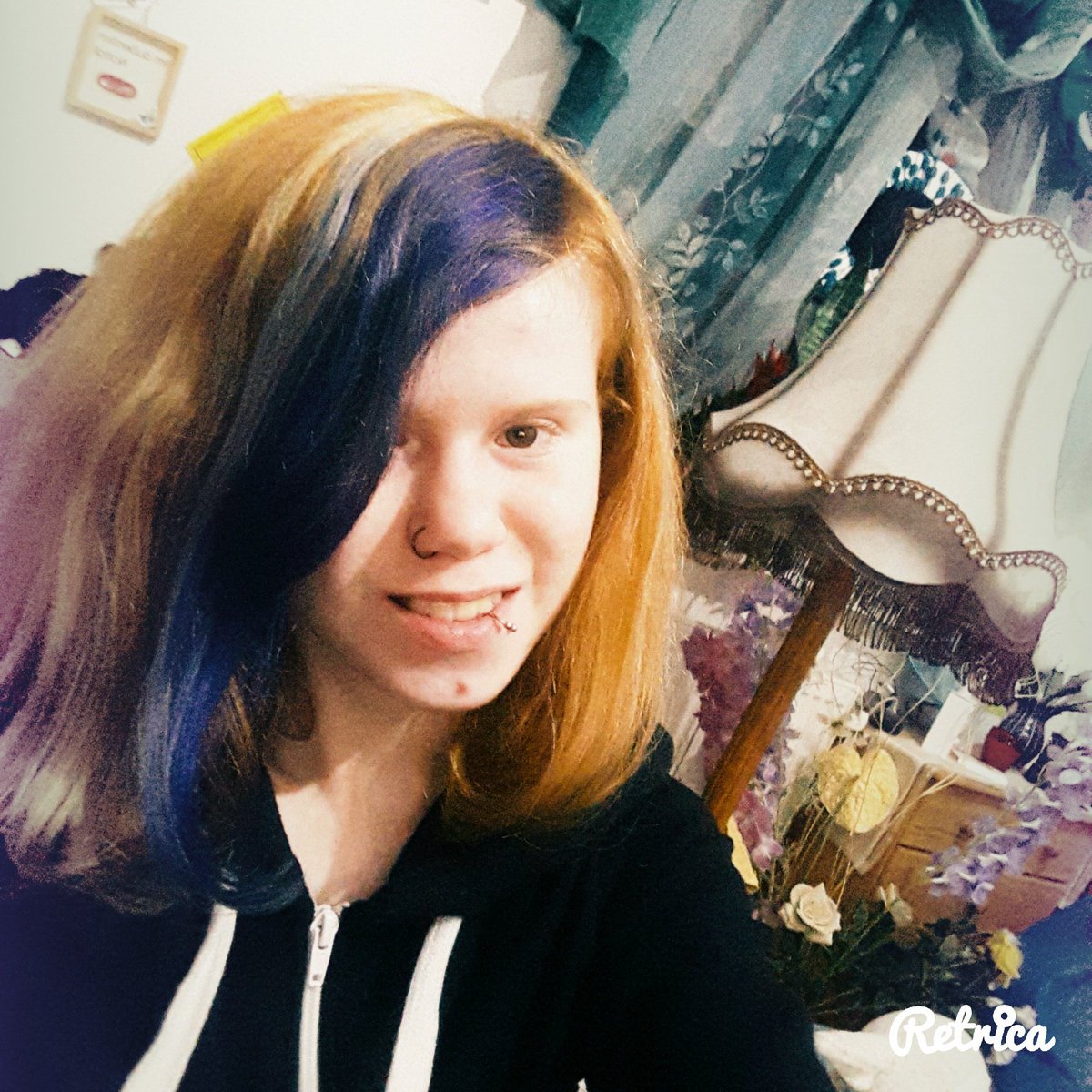 annika1327's tweet photo. #ichLiebeMeinLeben
#loveyourself https://t.co/UOtY472VgL