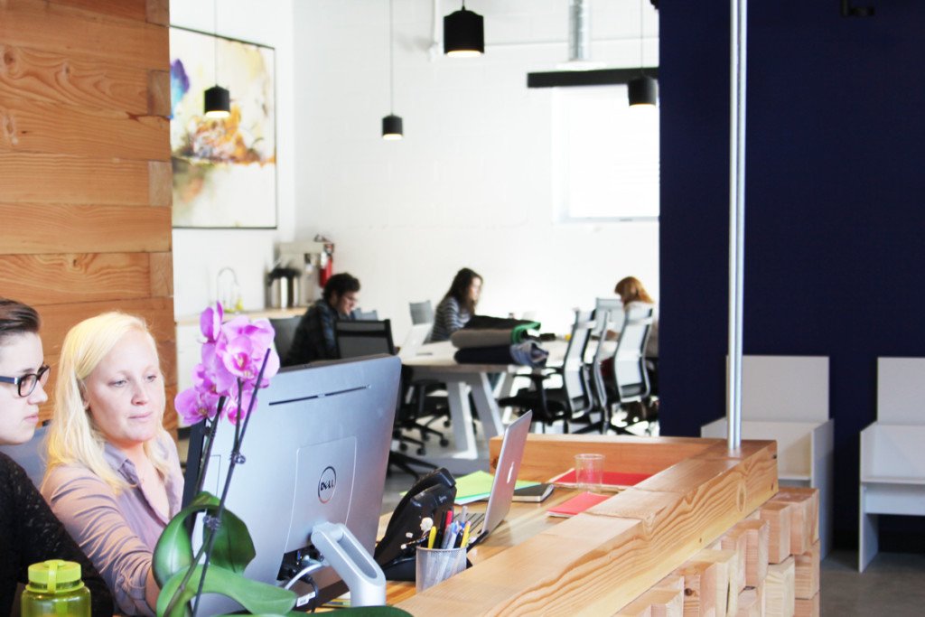 EnviroAtWork's tweet image. A Defense Of The Open Office goo.gl/VWHb0M @Fast_Horse #privacyatwork #enviroatwork #openoffice