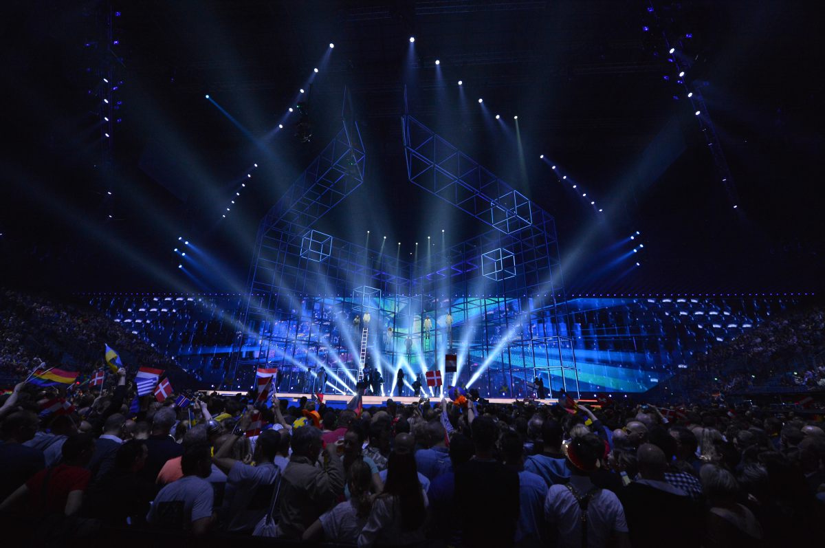 simoncarless's tweet photo. ALERT: there's going to be an Asian version of the Eurovision Song Contest: https://t.co/43QTkDX0TU #countrywars https://t.co/fTUHcq1xCq