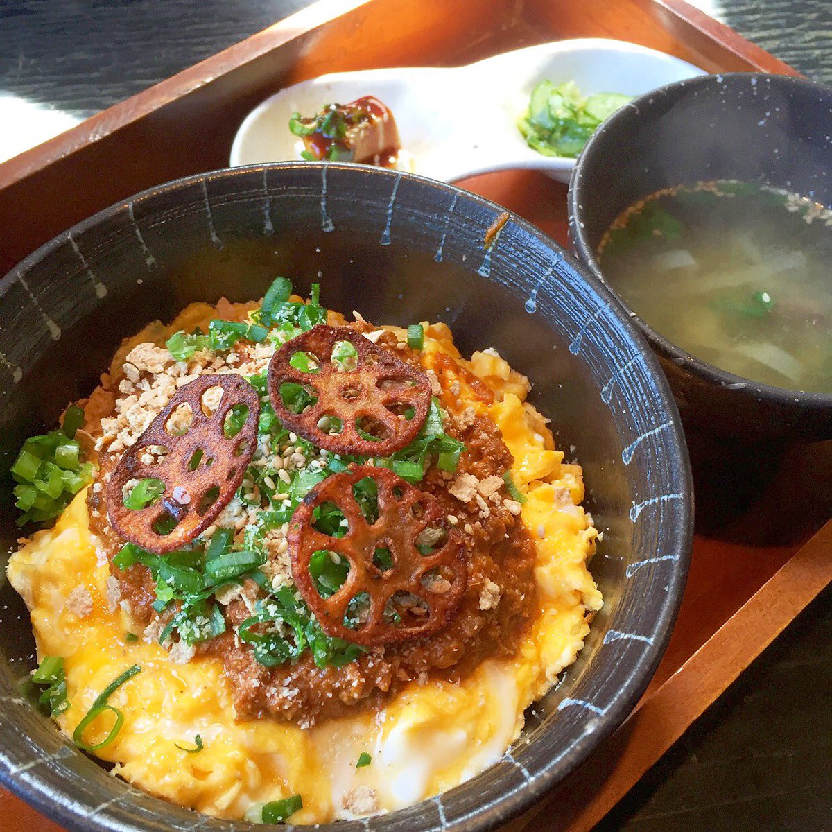 u_u_16's tweet photo. 2016.3.22.Tue♡
健康、美容にいい食事が楽しめて
とても気さくで優しい店主さんがいるお店(*´³`*)♥︎
#岐阜県本巣市
#atelier feliz
#美活 https://t.co/vCeDST0Gk7