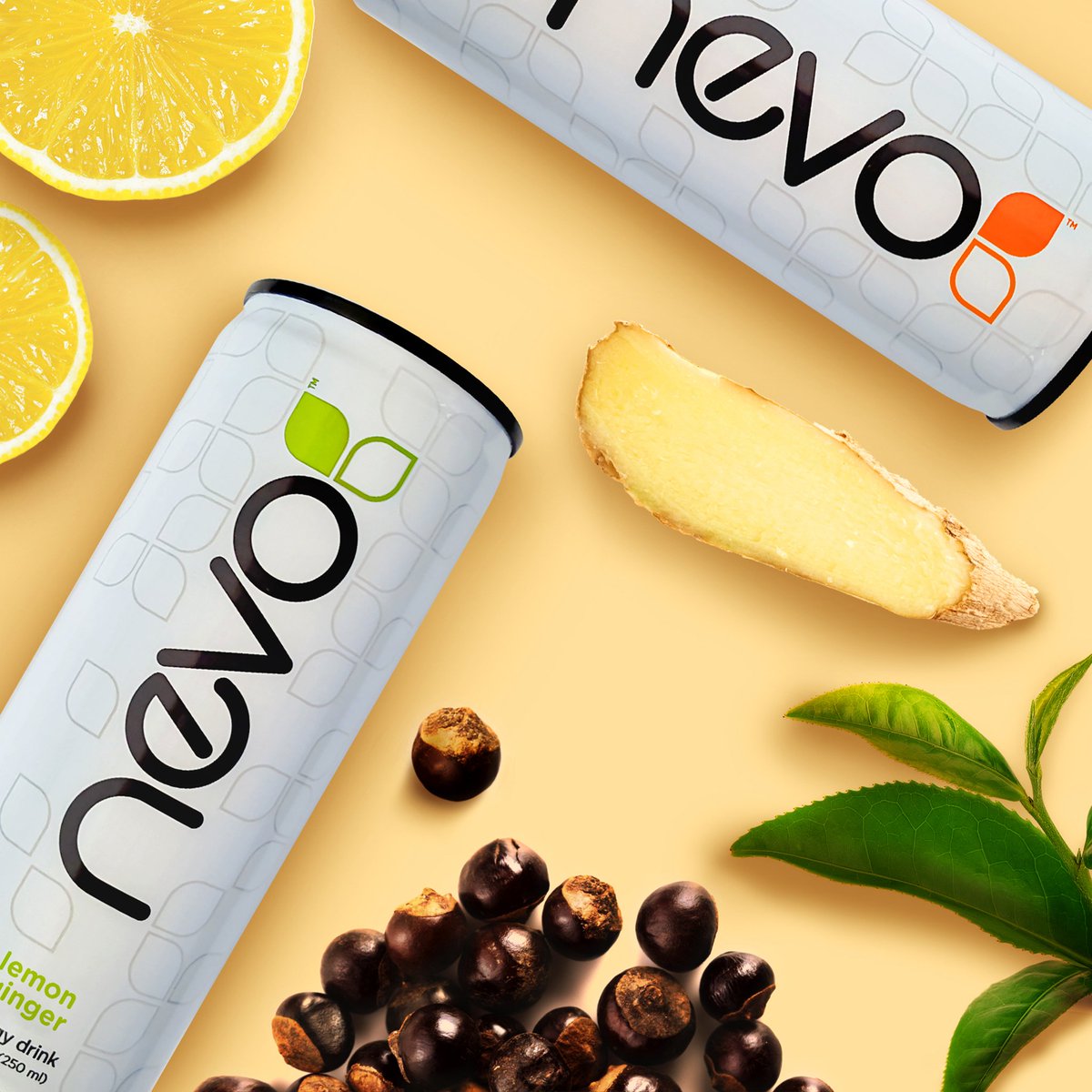 JeunesseGlobal's tweet photo. Caffeine Packs a Punch — in a Really Good Way! Learn how: https://t.co/Qw2KjlKiNT #nevo #poweredbynevo #energy https://t.co/4Wa4OWYezI