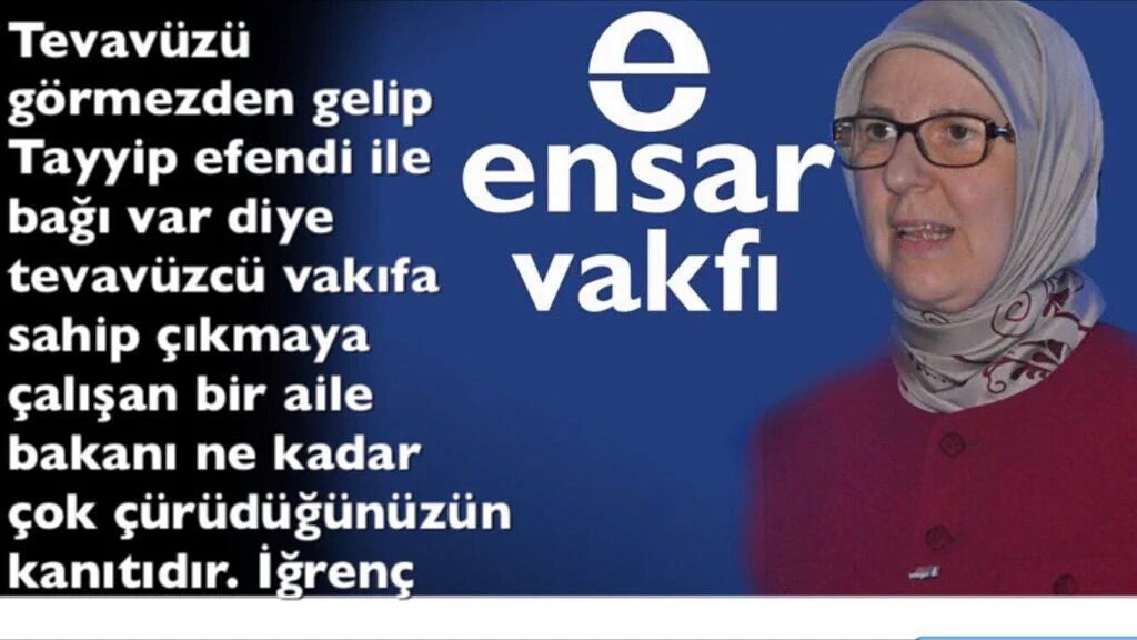 Bir kereden bişey olmaz diyen BAKAN
Trafoda kedi var diyen BAKAN

Oysa
Olaya aval aval BAKAN HALK!