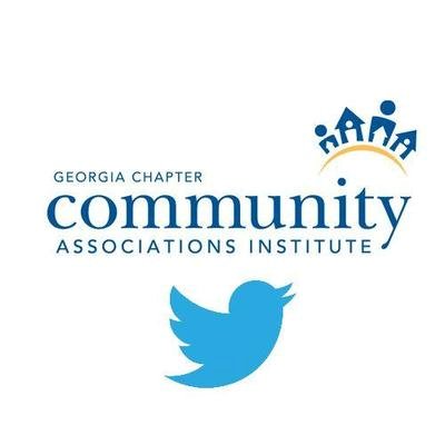 HR3370 hashtag on Twitter