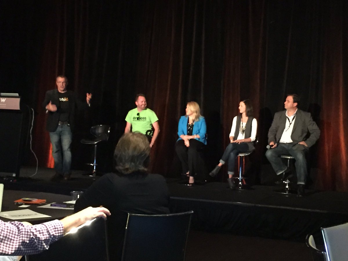SilverhawkBrett's tweet photo. What is the tangible value of your marketing efforts?  #growwithhubspot @dantyre @NicoleCDenton https://t.co/3X4G5Yzqro