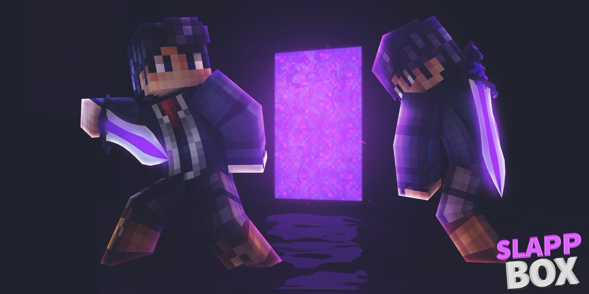 DopeGraphix's tweet photo. New fanart / wallpaper for my boy @SlappBoxMC | #Bestoneyet ? https://t.co/Ctqe009hyA