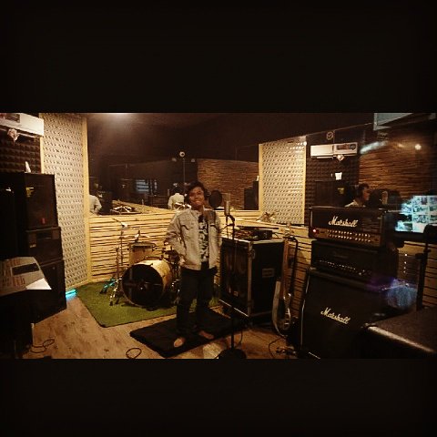 aris_jais's tweet photo. https://t.co/ocGhAXPnuu