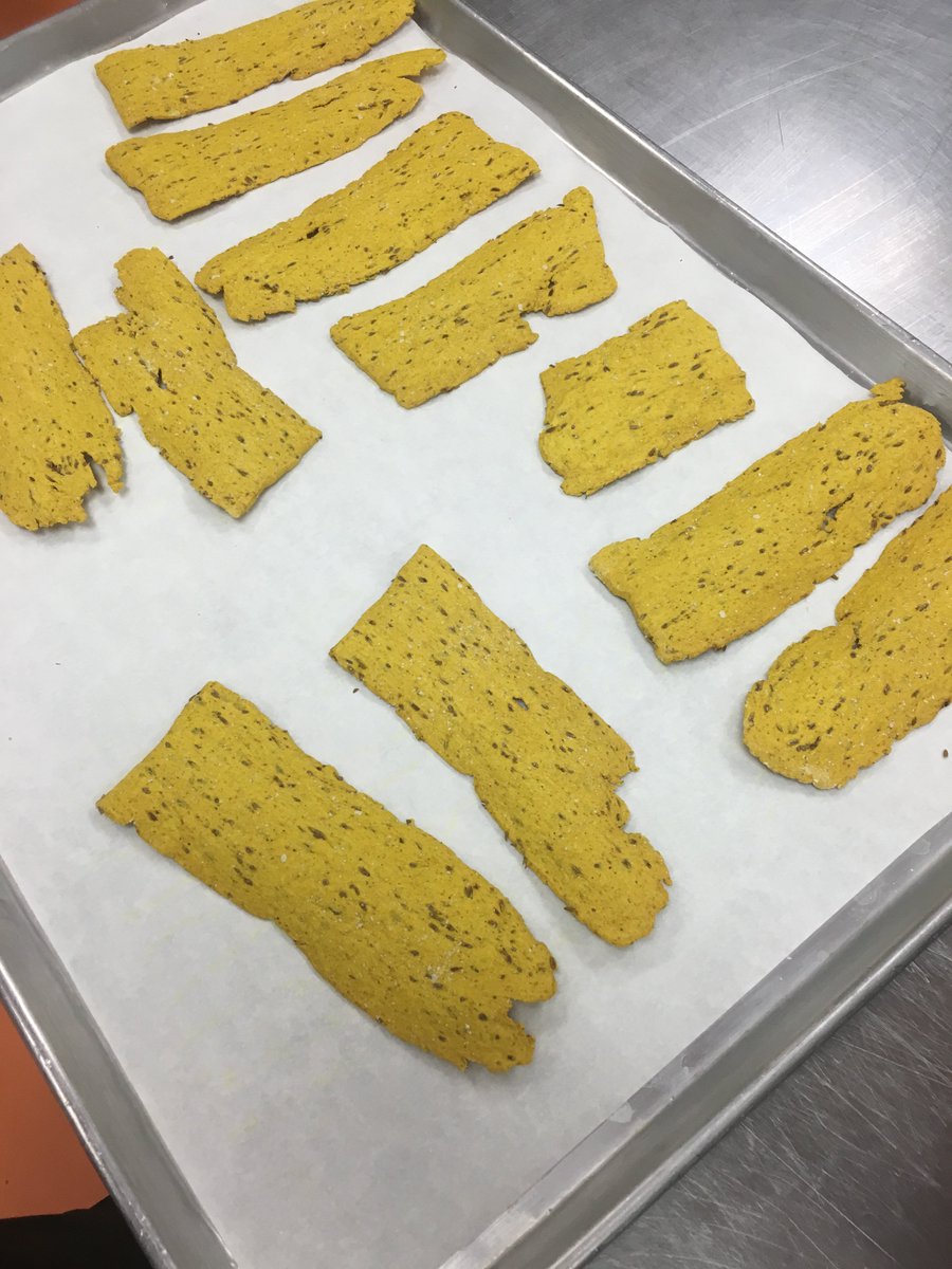 Urbane Culinary tweet media