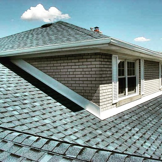 Reno_Ville's tweet image. We have all the answers for all of your roofing needs advancedroofingontario.com/roofing.html 
#renoville #roofing #springreno
