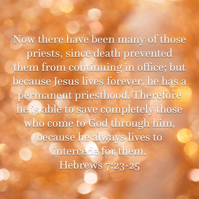 BigLee717's tweet photo. JESUS https://t.co/sBahbDY9rj https://t.co/cwWSYwfGRA