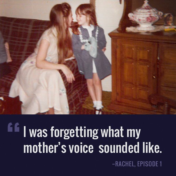 RSGrieveOutLoud's tweet photo. Check out episode 1 of @MemoryMotel.
#grieveoutloud #tellthetruth #mutualvulnerability #shareyourgrief https://t.co/VFUxYuT0Pf