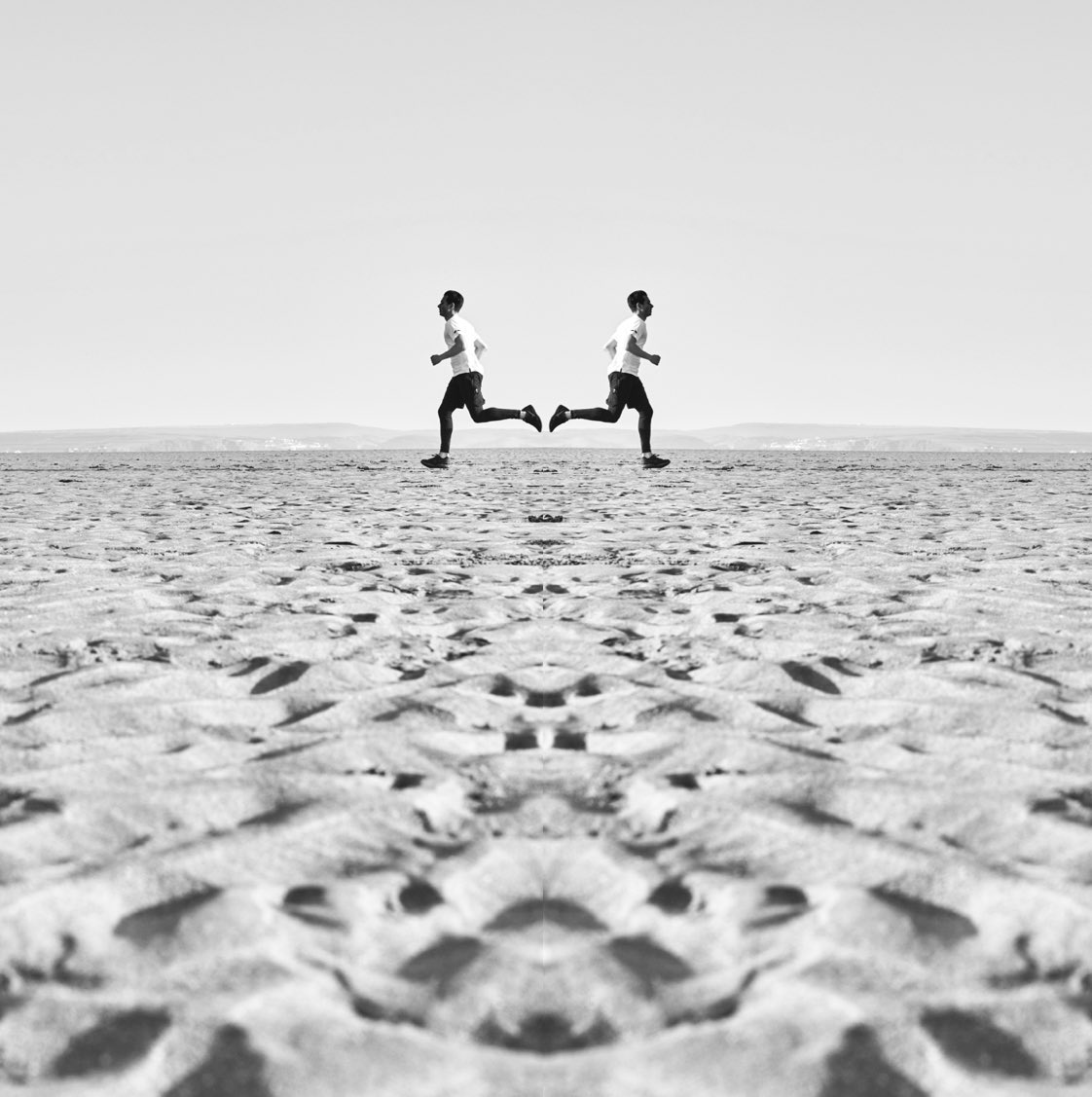 dosportlive's tweet photo. When pace becomes space your do sets you free !  #besetfree #do https://t.co/PJzTj9UT6o
