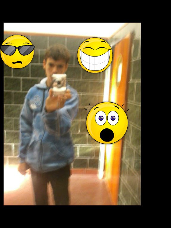 123Canbrera tweet picture