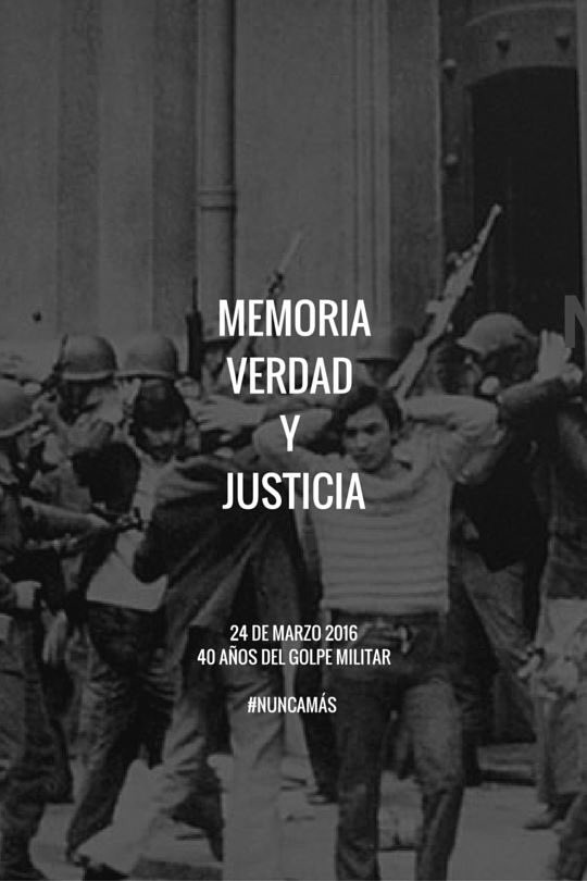 Franco (@francodmorra) on Twitter photo 