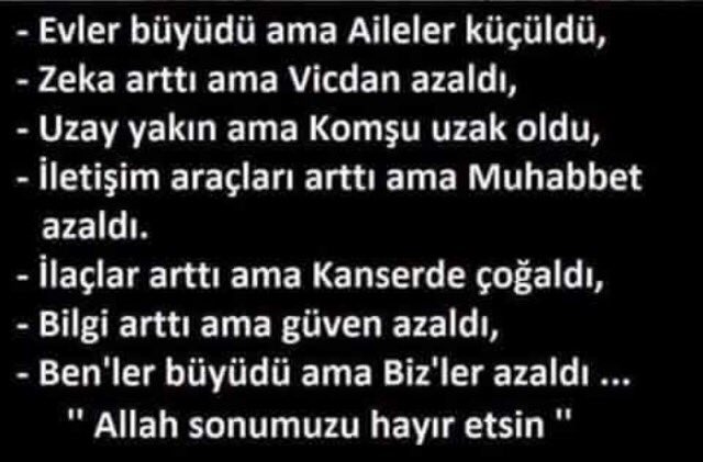 AYEAYDIN17's tweet photo. https://t.co/6nuuQsjGyX
