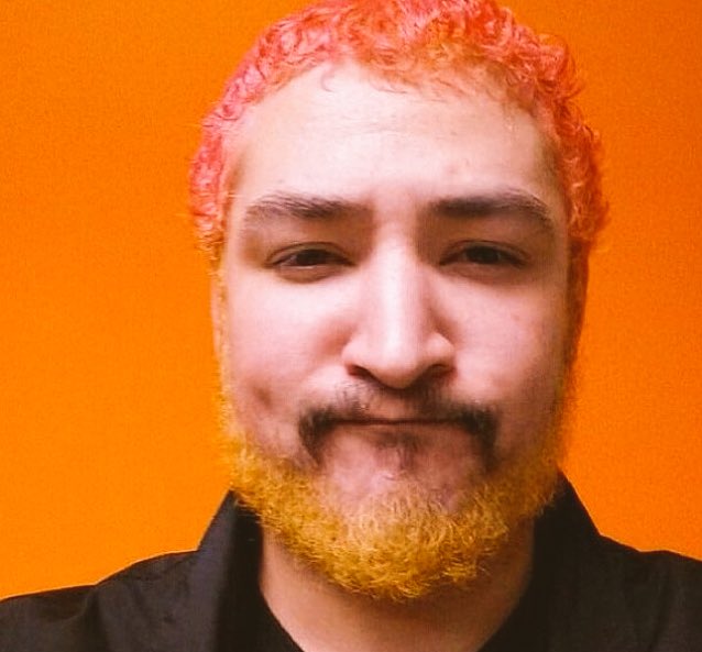NovasFace's tweet photo. #pinknova #uberhaxornova https://t.co/DUmxBeqm81