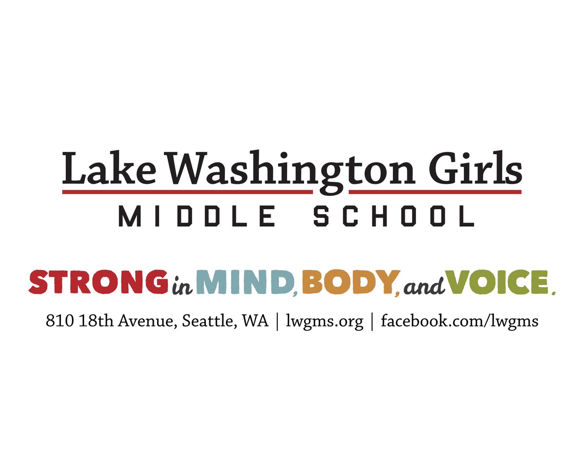 We're looking for a rad Director of Technology! lwgms.org/career-opportu… #womenintech #girlsintech