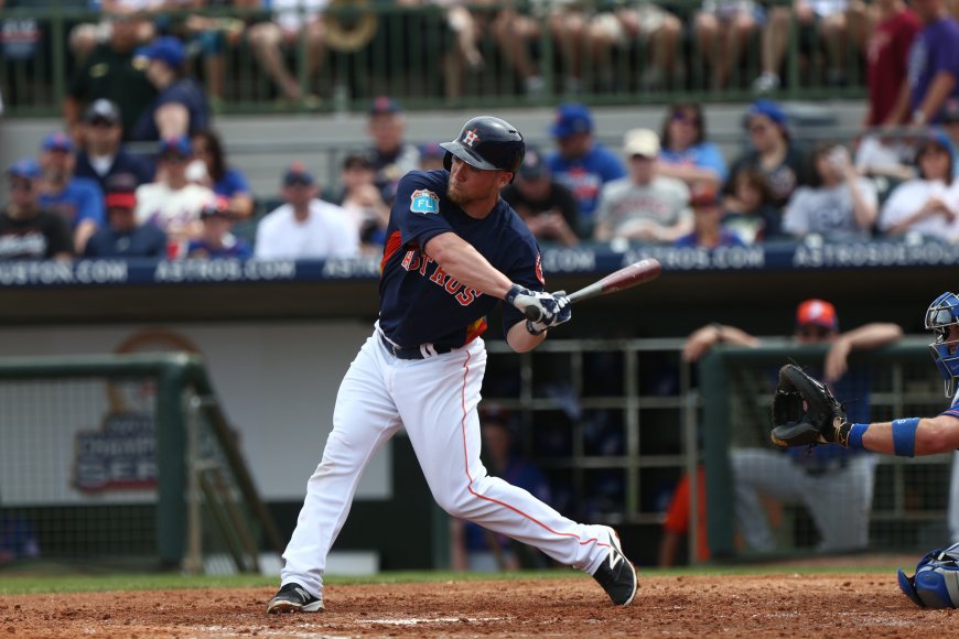 Zachary Kerr tweet media