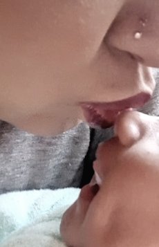 glamberryjam's tweet photo. #TrueLove https://t.co/8DiIdaGCKj