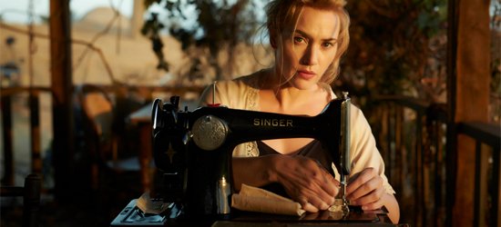 KATE WINSLET CeVc34bXEAAMFfy