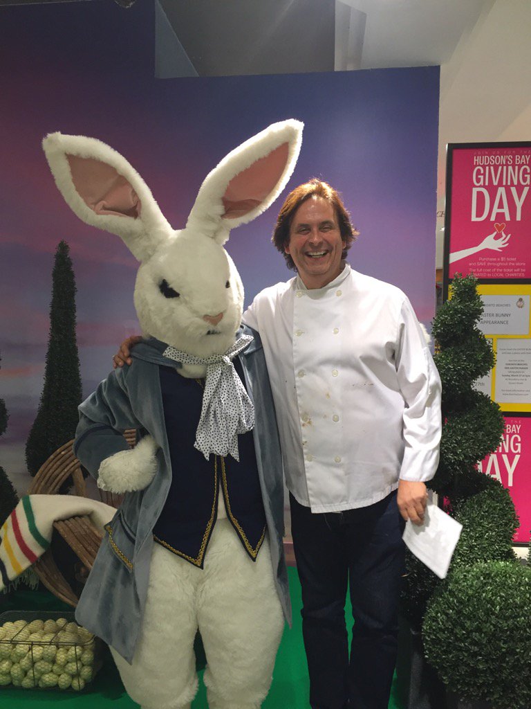 Paul Brans tweet media