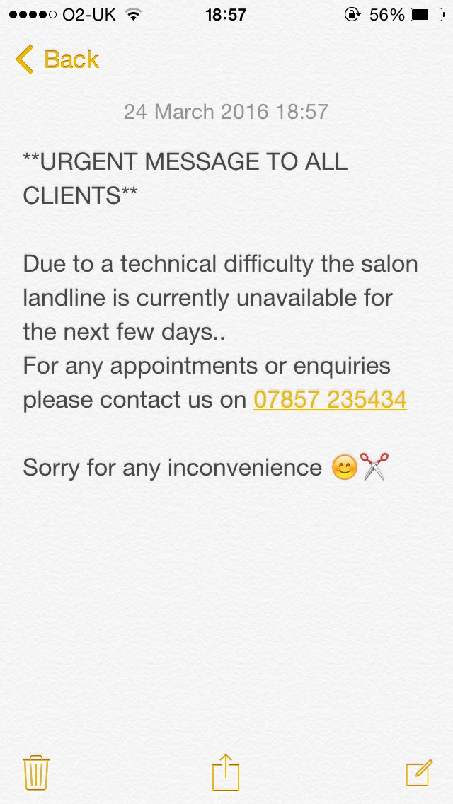 JonGents's tweet photo. **URGENT** https://t.co/JyrprTadtz