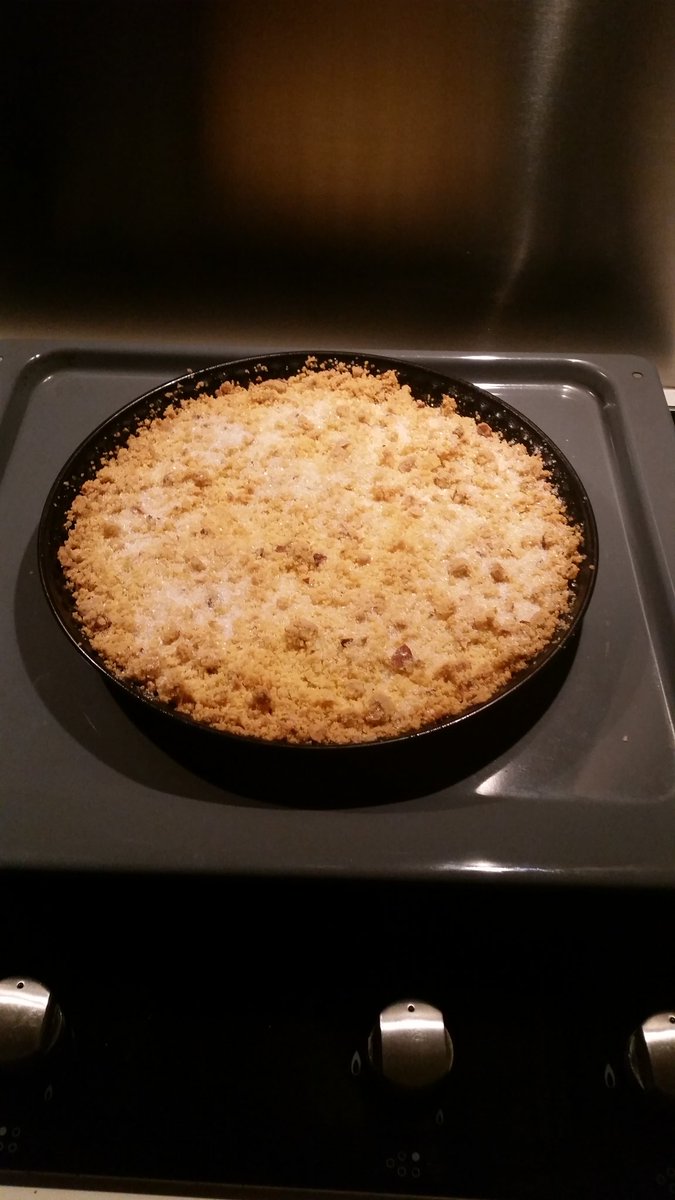 Marga Tap-Veltman tweet media