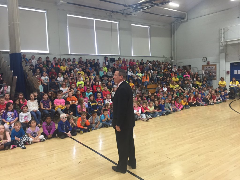 MrColboth's tweet image. We&apos;d like to give a huge thanks to @ChrisEgelston for an awesome performance today! #washwildcats #reachforsuccess