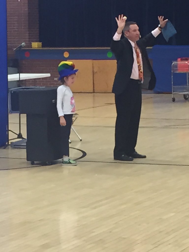 MrColboth's tweet image. We&apos;d like to give a huge thanks to @ChrisEgelston for an awesome performance today! #washwildcats #reachforsuccess