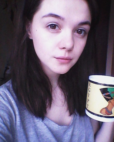 CoffeeBrue's tweet photo. New #Coffee Instagram by @twilight_cruiser6 Утренний #coffeetime
#mourning #coffee #aftersleep #newday #goodtime #… https://t.co/fXDSNwNLkc