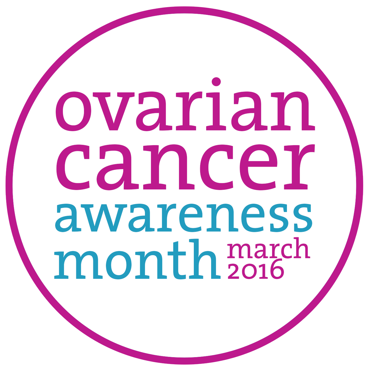 Derbyshire CC tweet media