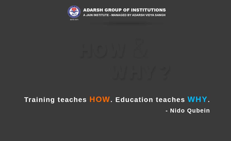 aginstitutions's tweet photo. https://t.co/VD7v2lHosT
