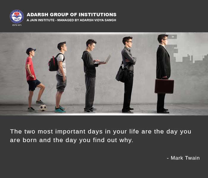 aginstitutions's tweet photo. https://t.co/U4mTQO4Aol