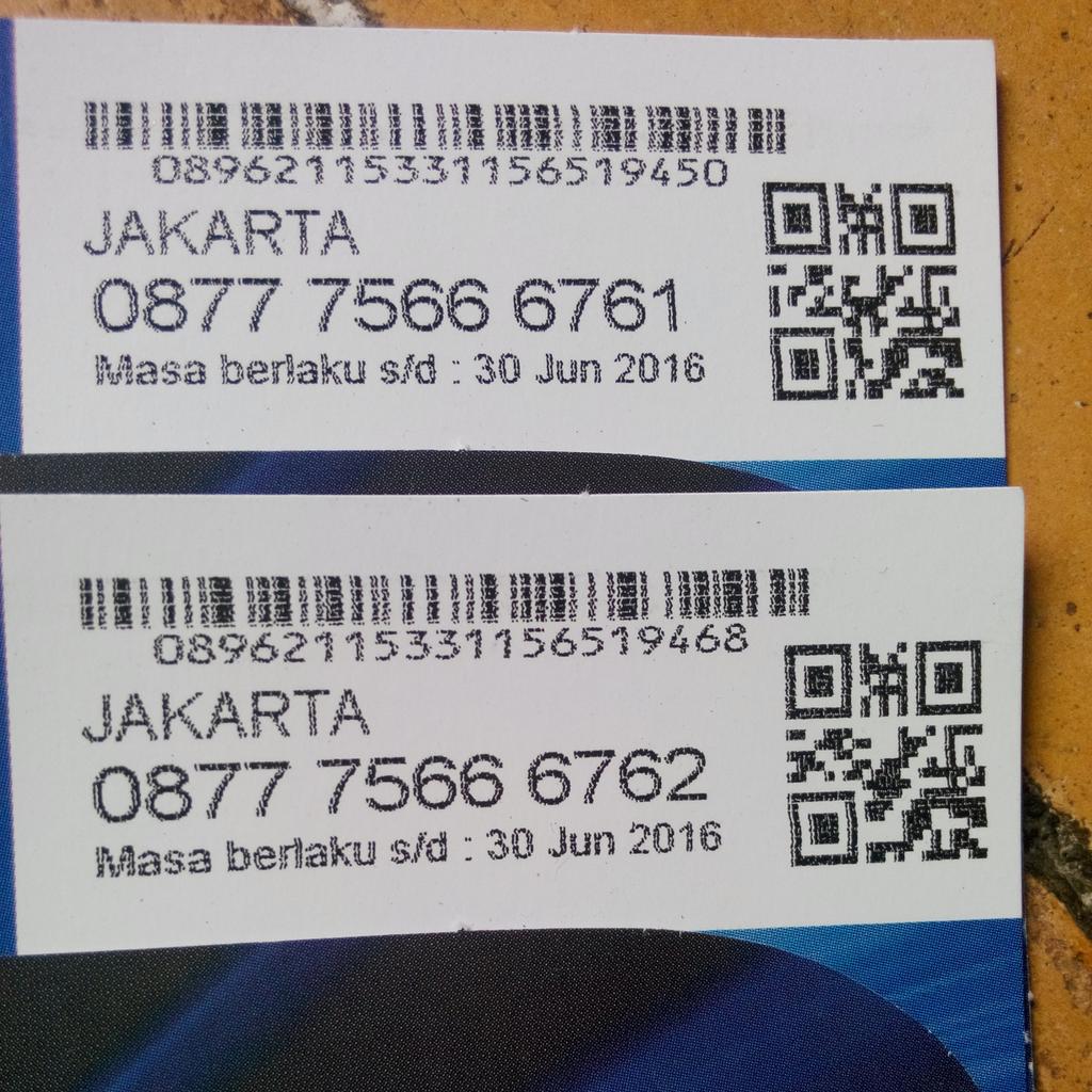Tweet media one