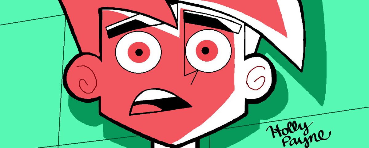 Michael Flores On Twitter Schrodinger S Boy