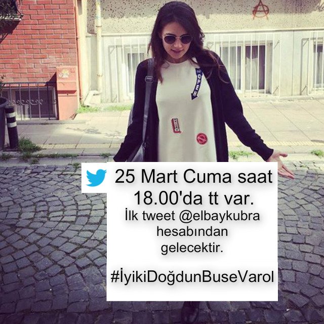 busevarolist's tweet photo. 👏❤👍
@busewarol https://t.co/KqMq8j7ON8